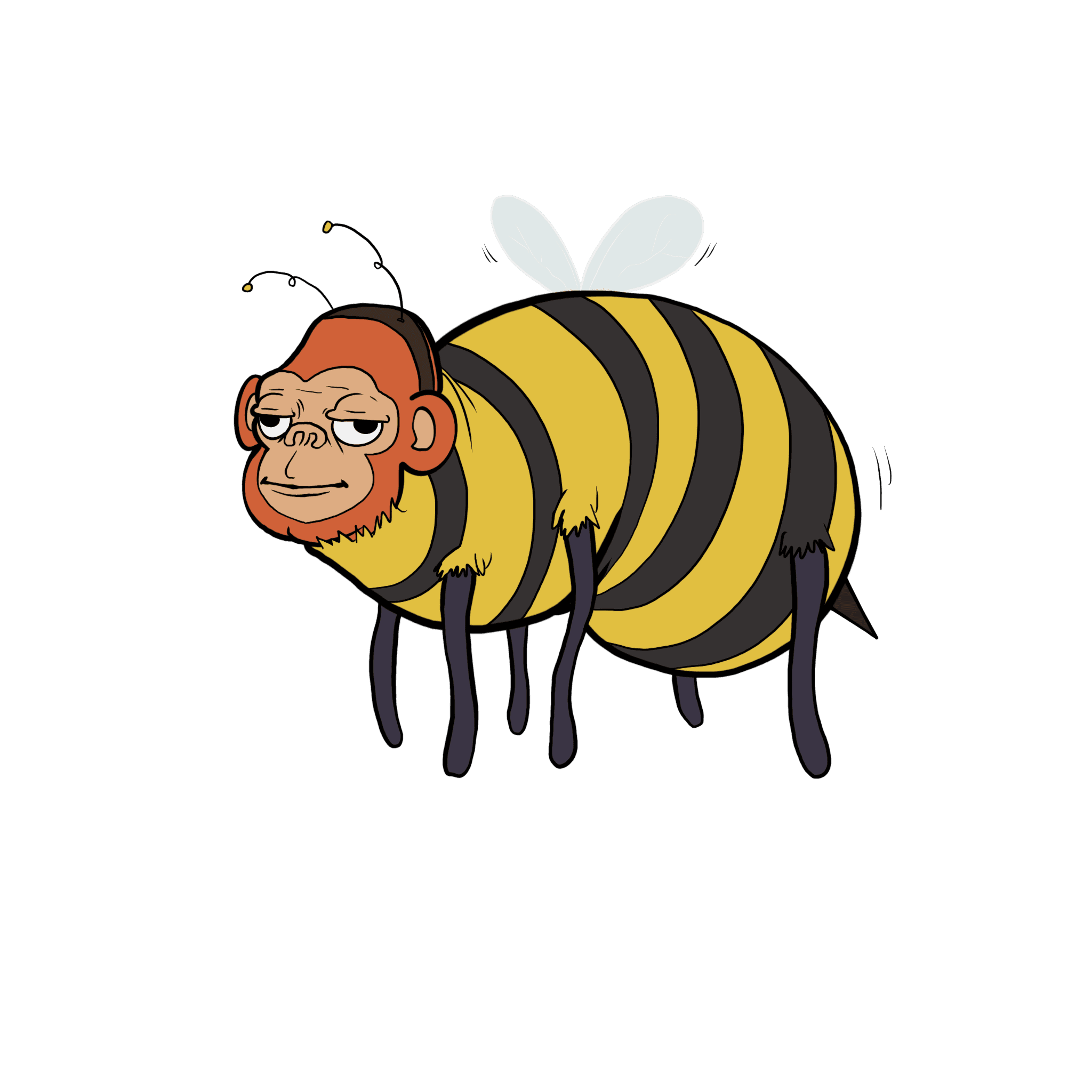 JustBee